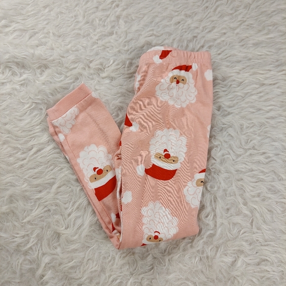 Carter's Other - 🍓 5/$5 • Carter's